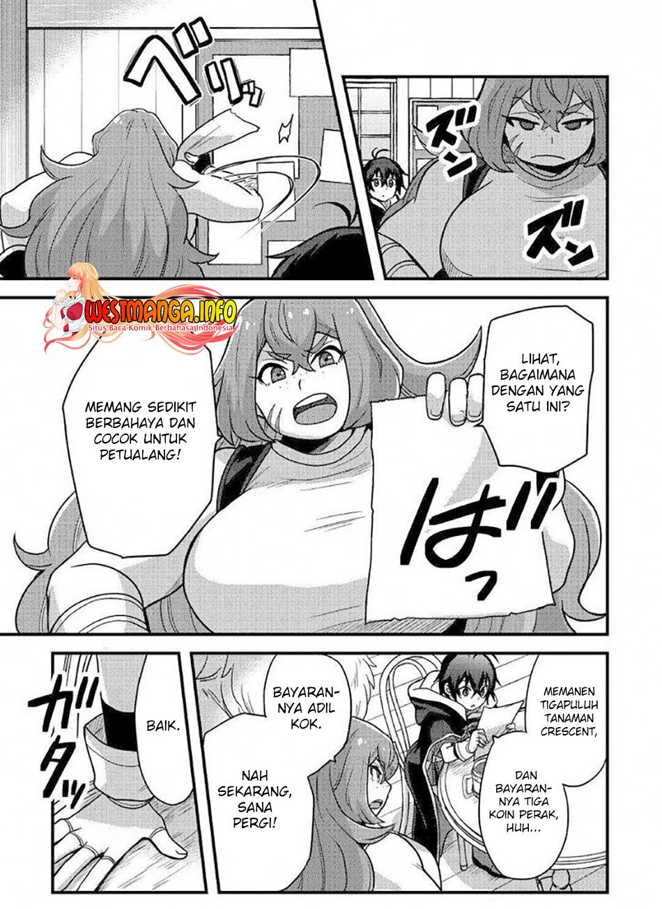 Chapter 23 - halaman 10