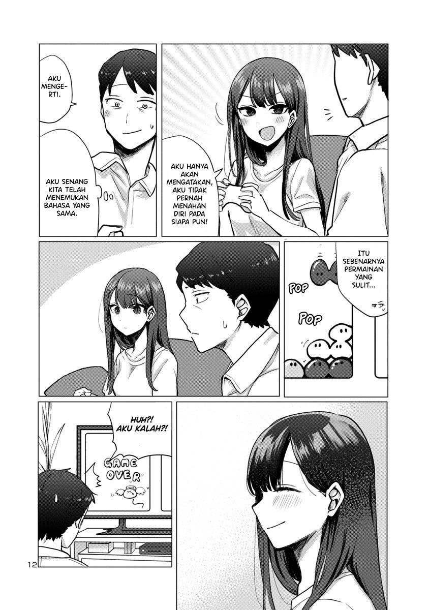 Chapter 1 - halaman 13