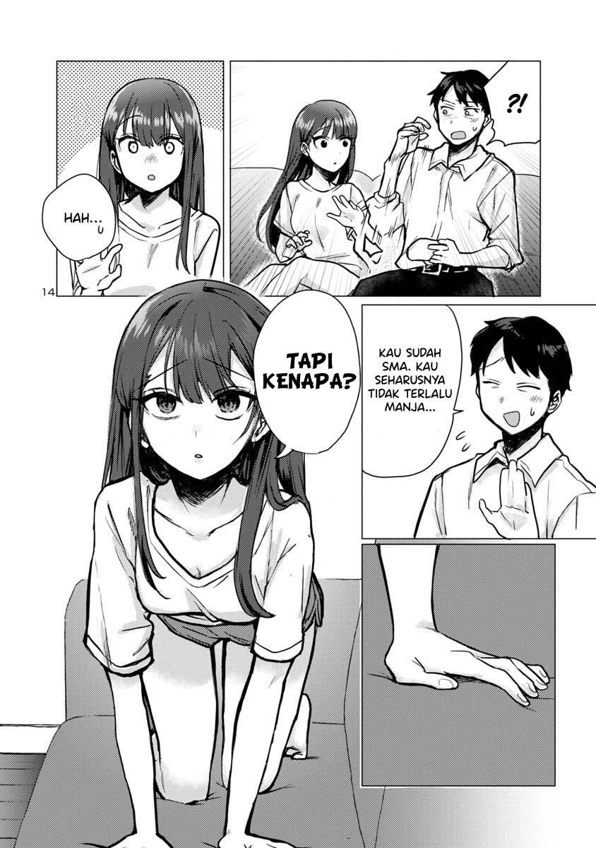 Chapter 1 - halaman 15
