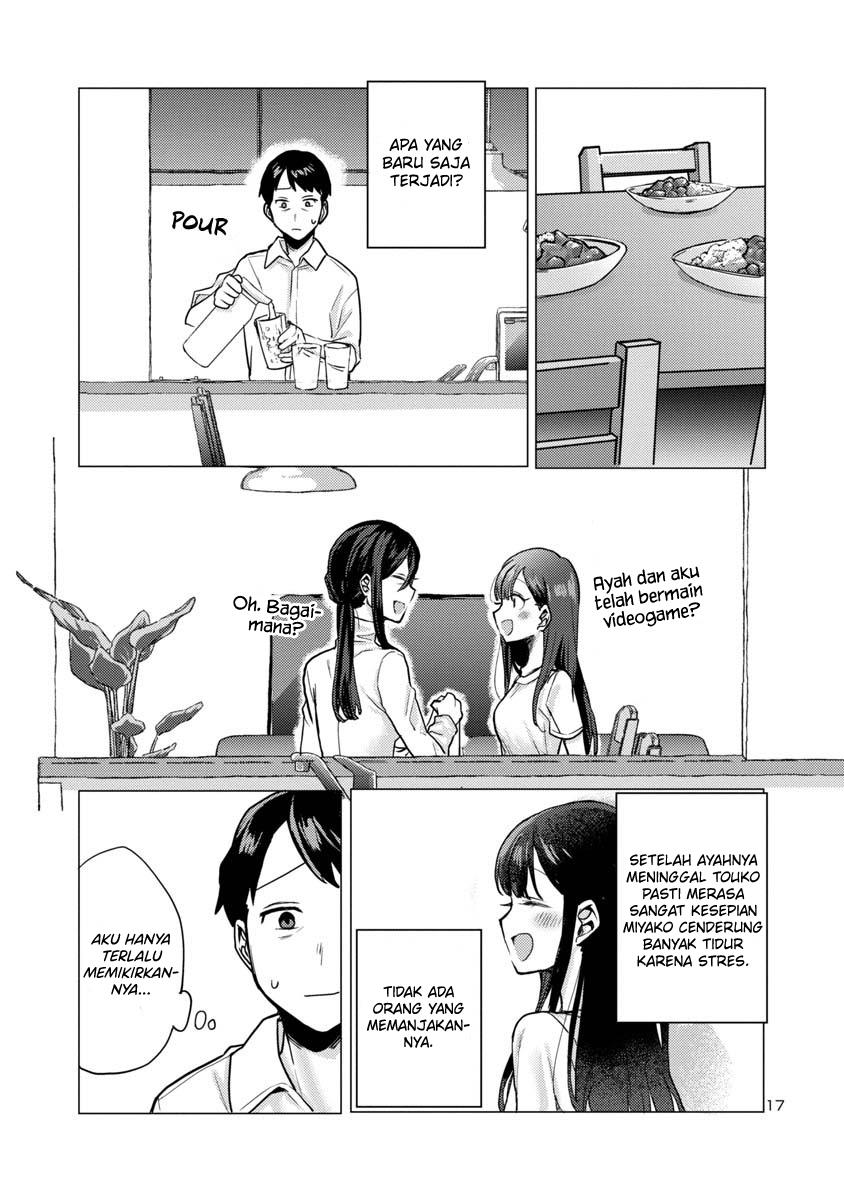 Chapter 1 - halaman 18