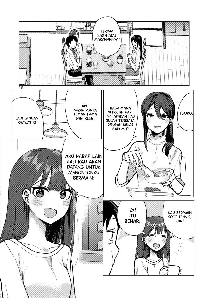 Chapter 1 - halaman 19