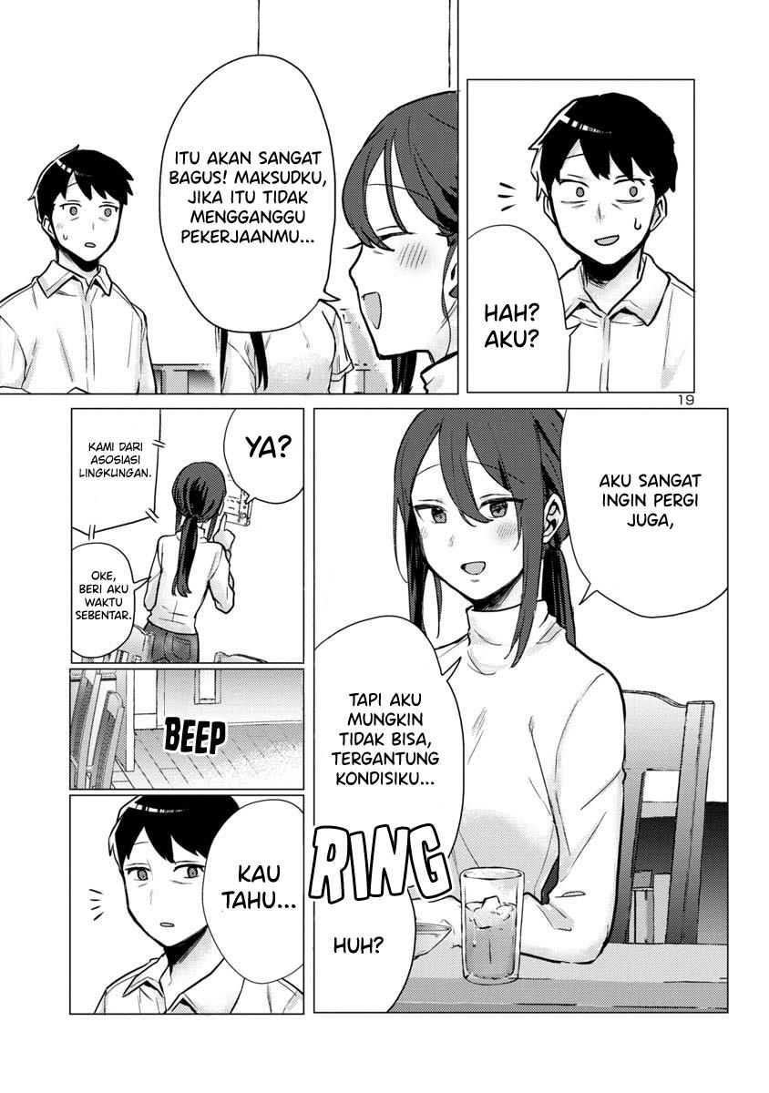Chapter 1 - halaman 20