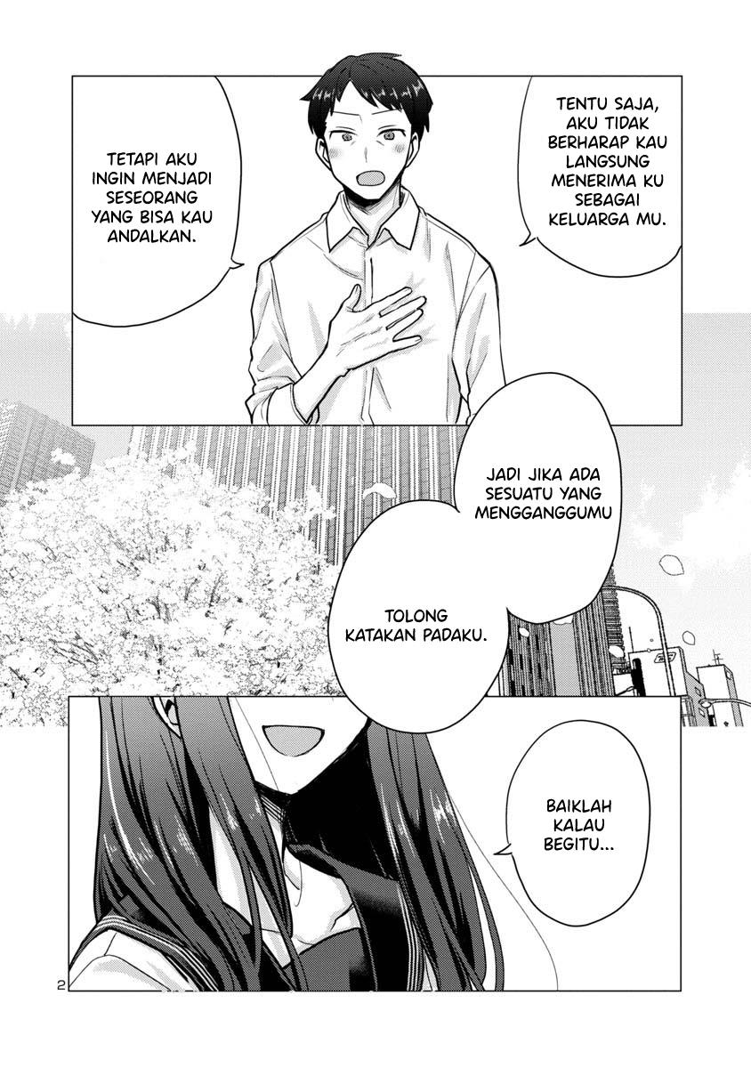 Chapter 1 - halaman 3