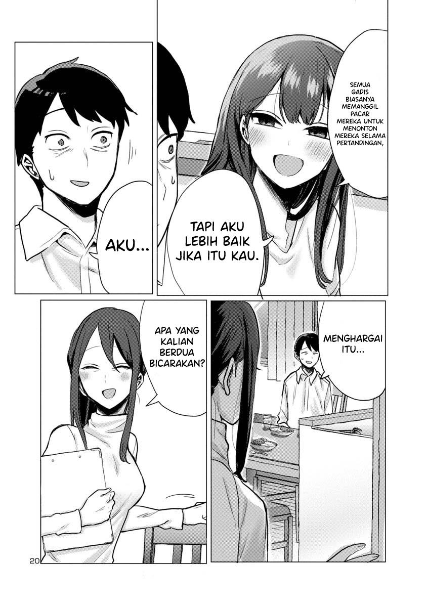 Chapter 1 - halaman 21