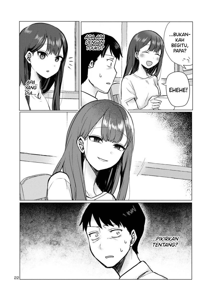 Chapter 1 - halaman 23