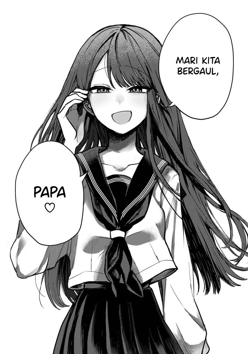 Chapter 1 - halaman 4