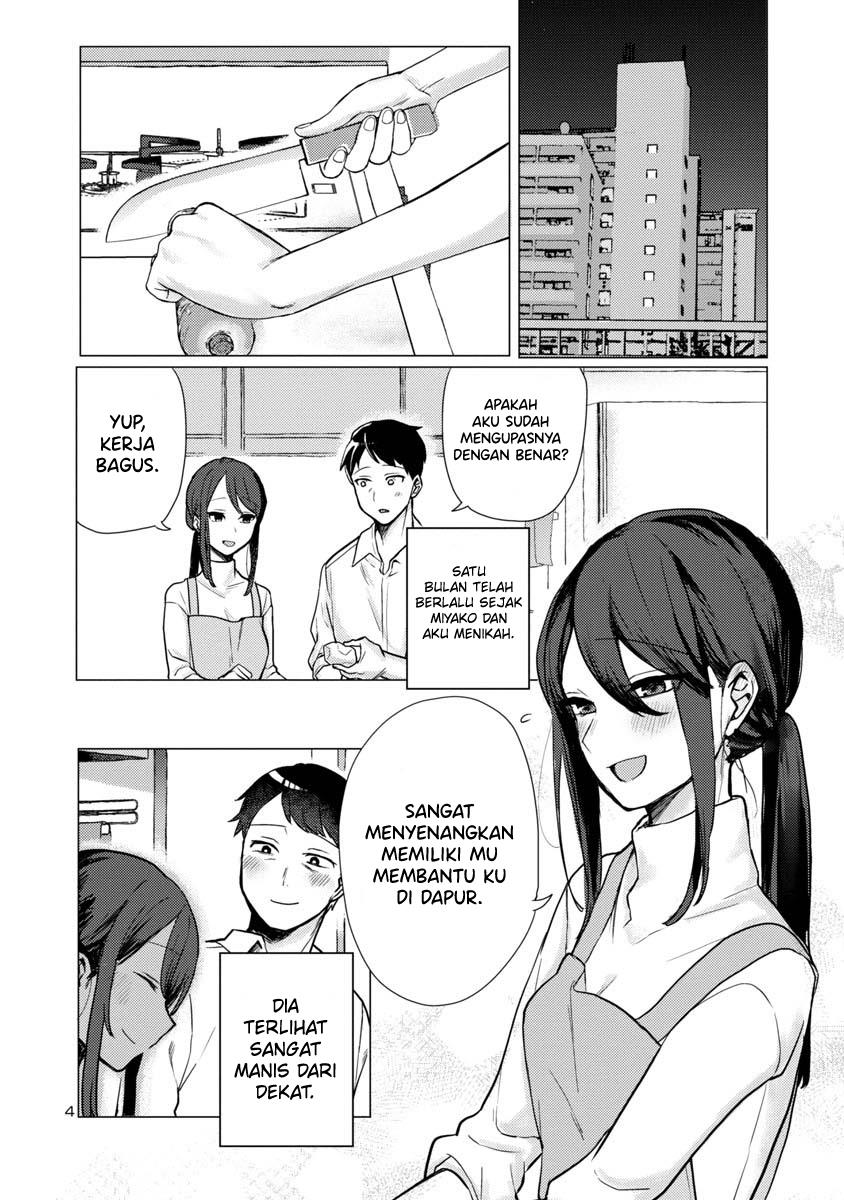 Chapter 1 - halaman 5