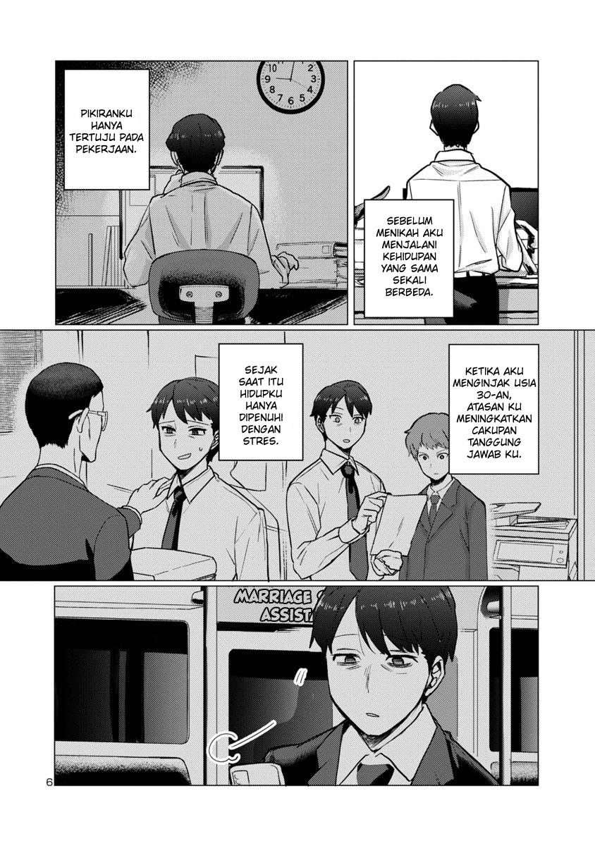Chapter 1 - halaman 7