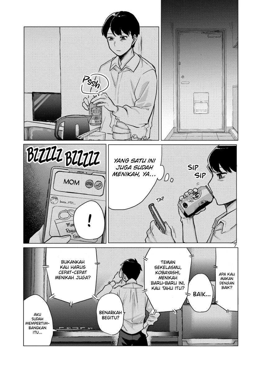 Chapter 1 - halaman 8