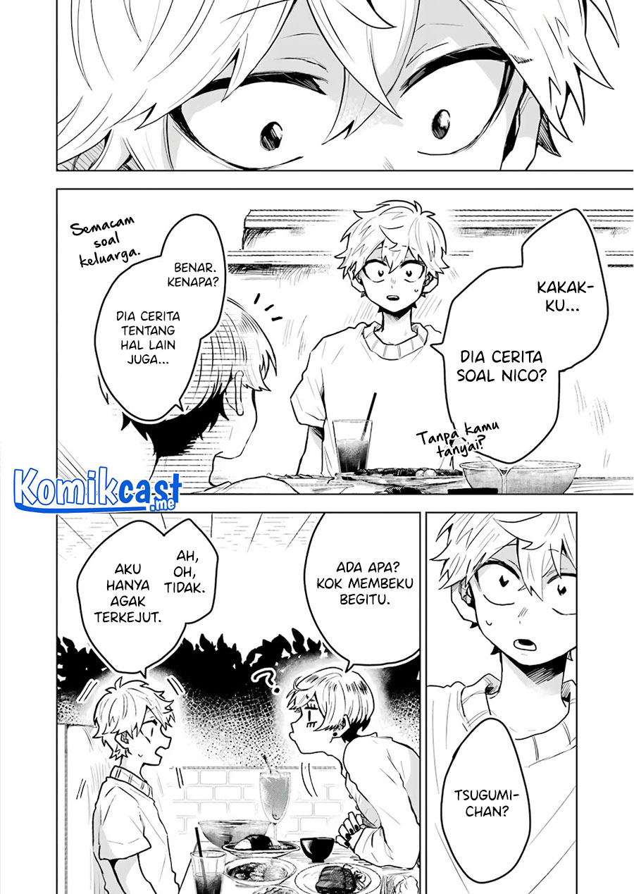 Chapter 17 - halaman 12