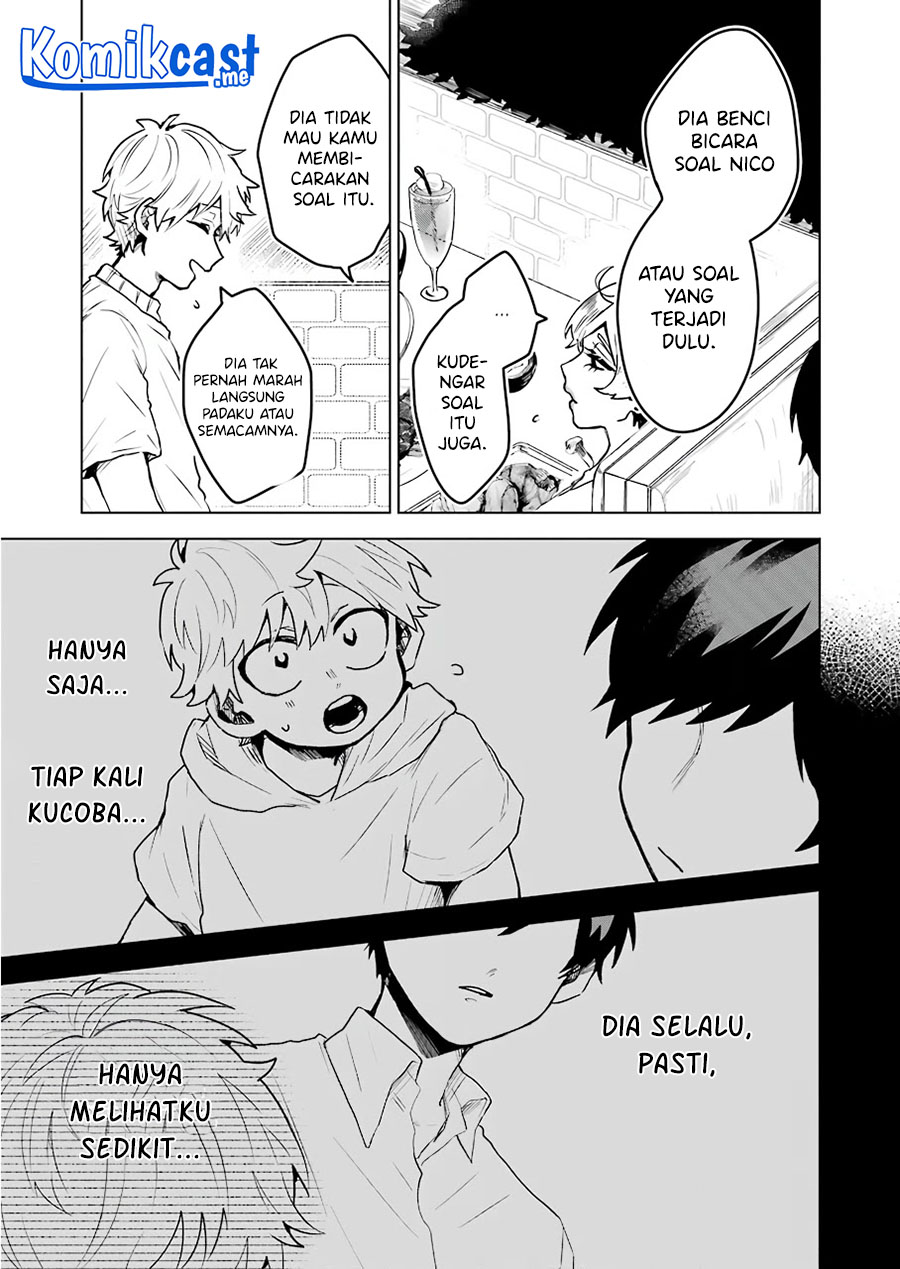 Chapter 17 - halaman 13