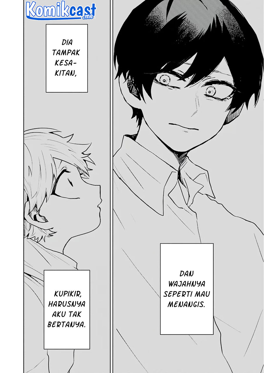 Chapter 17 - halaman 14