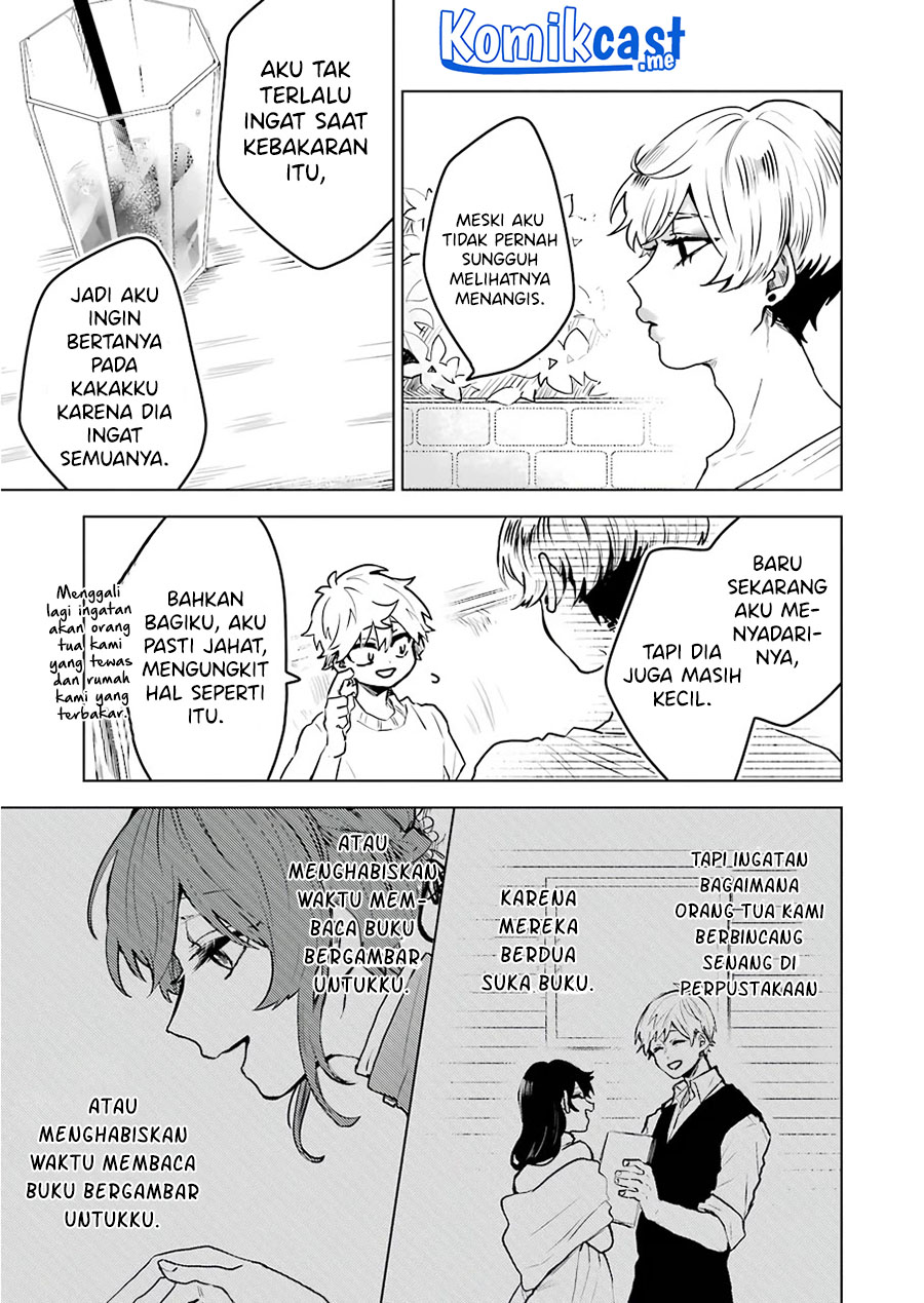 Chapter 17 - halaman 15