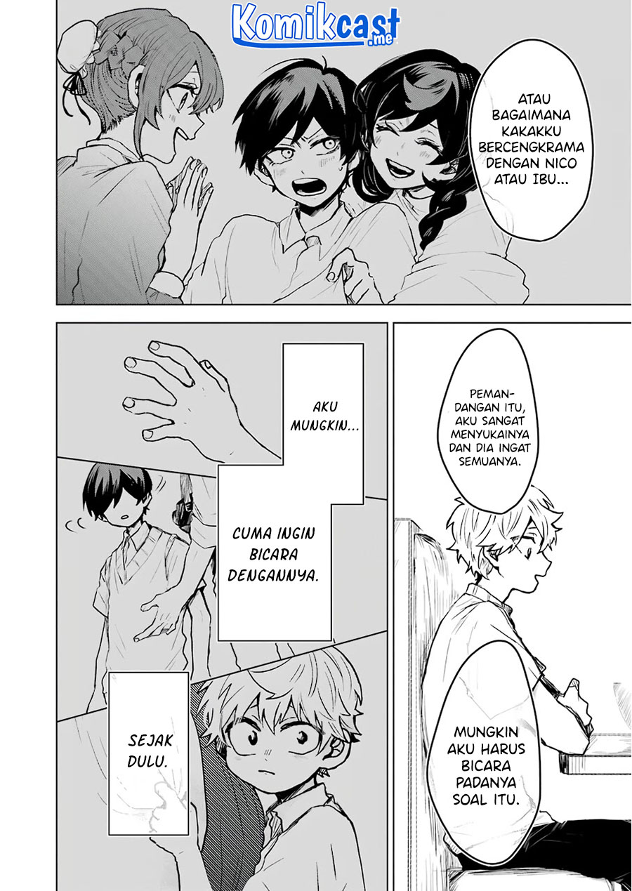 Chapter 17 - halaman 16
