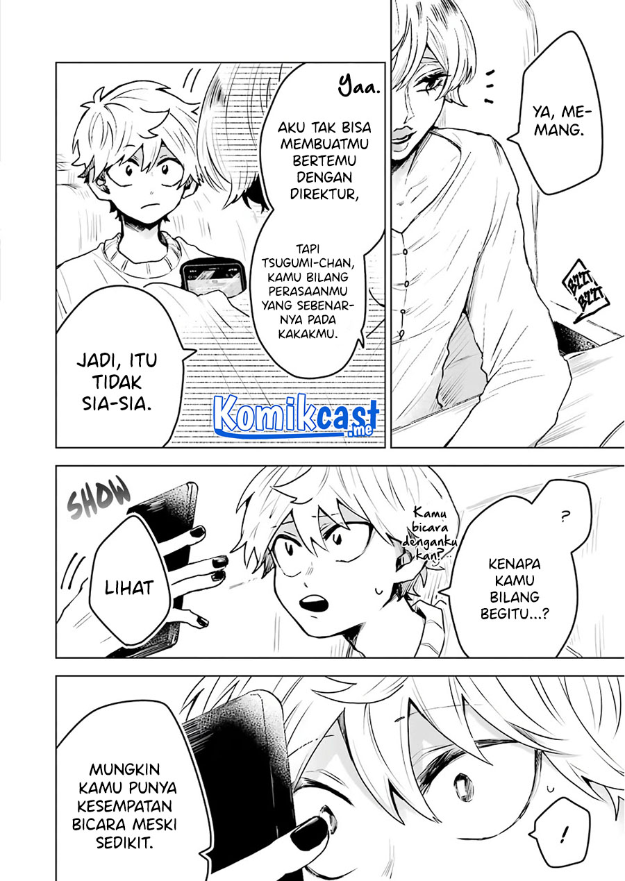Chapter 17 - halaman 18