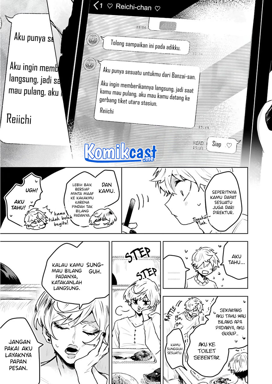 Chapter 17 - halaman 19