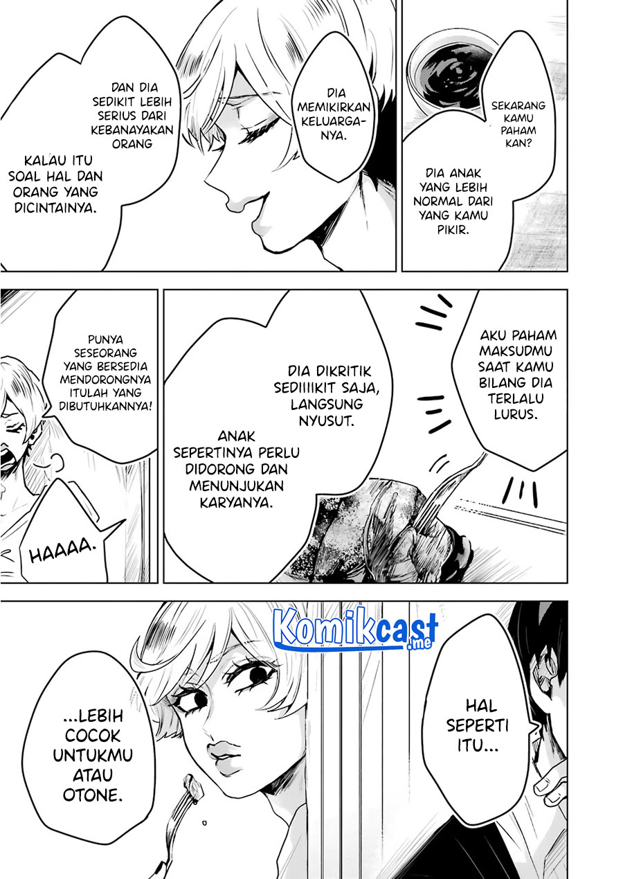Chapter 17 - halaman 21