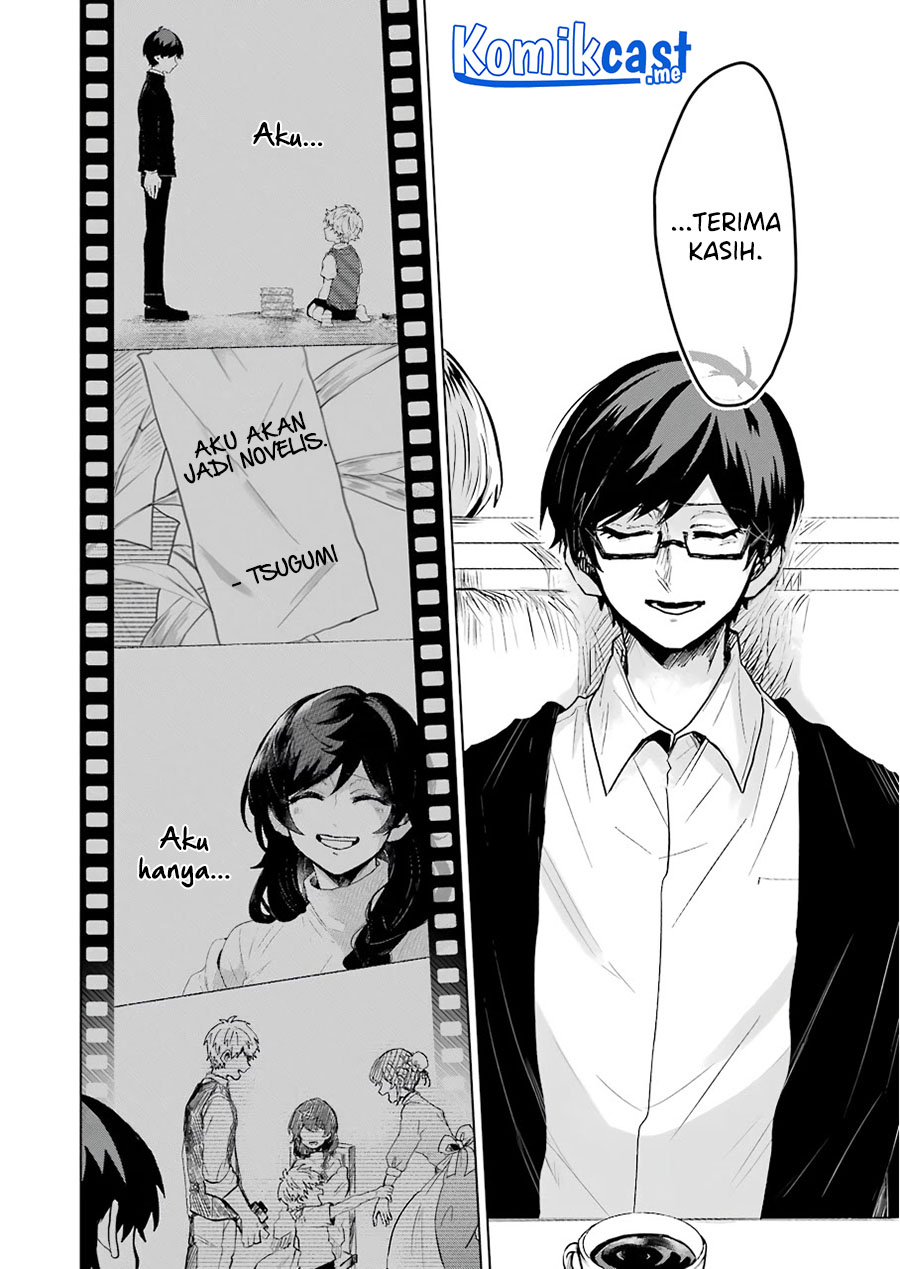 Chapter 17 - halaman 22