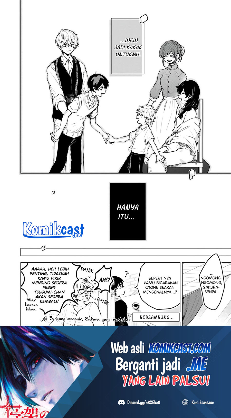 Chapter 17 - halaman 24