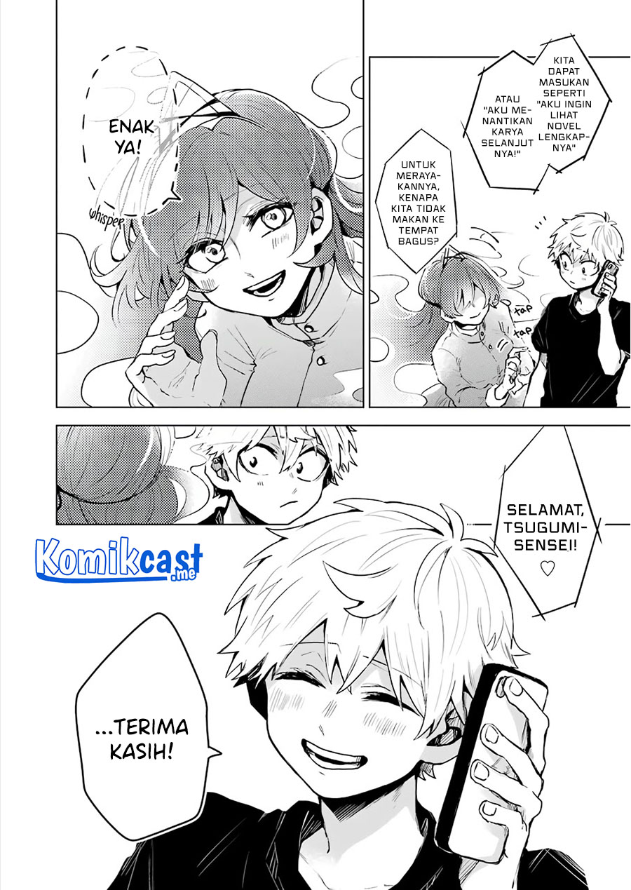 Chapter 17 - halaman 4