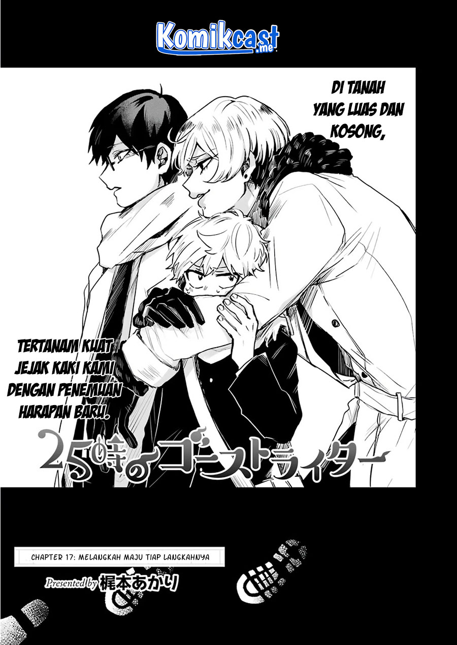 Chapter 17 - halaman 5