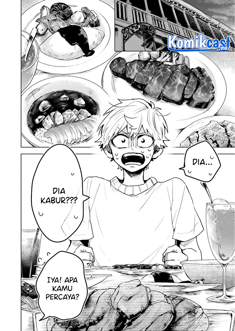 Chapter 17 - halaman 6