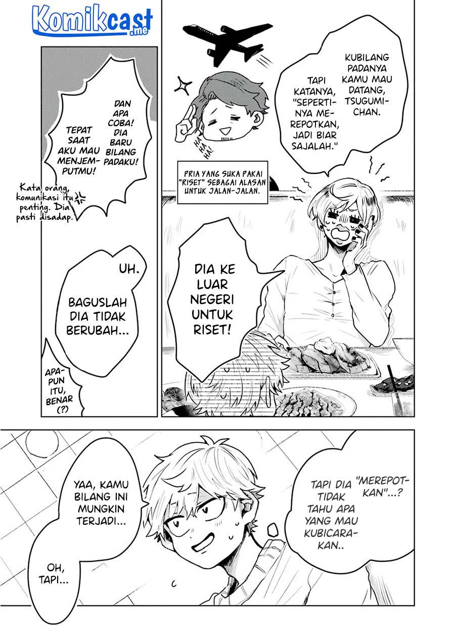 Chapter 17 - halaman 7