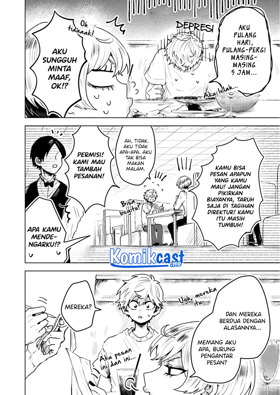 Chapter 17 - halaman 8