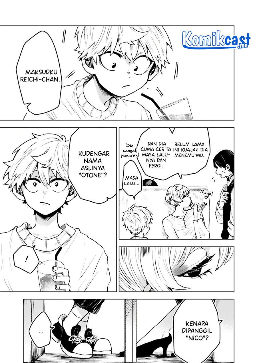 Chapter 17 - halaman 9