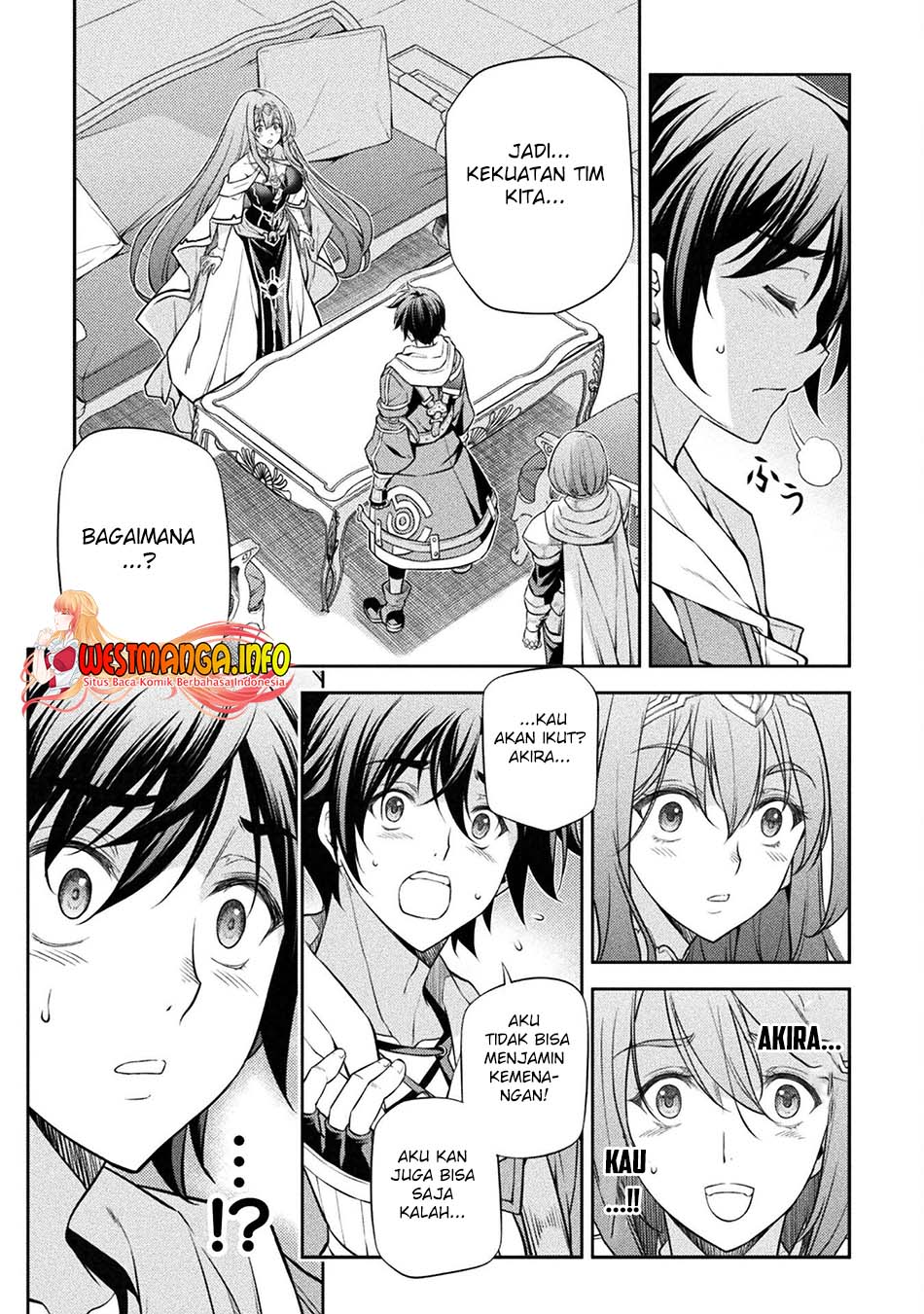 Chapter 32 - halaman 11