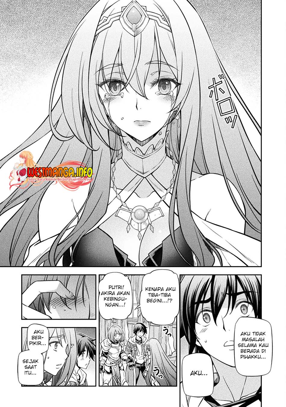 Chapter 32 - halaman 12