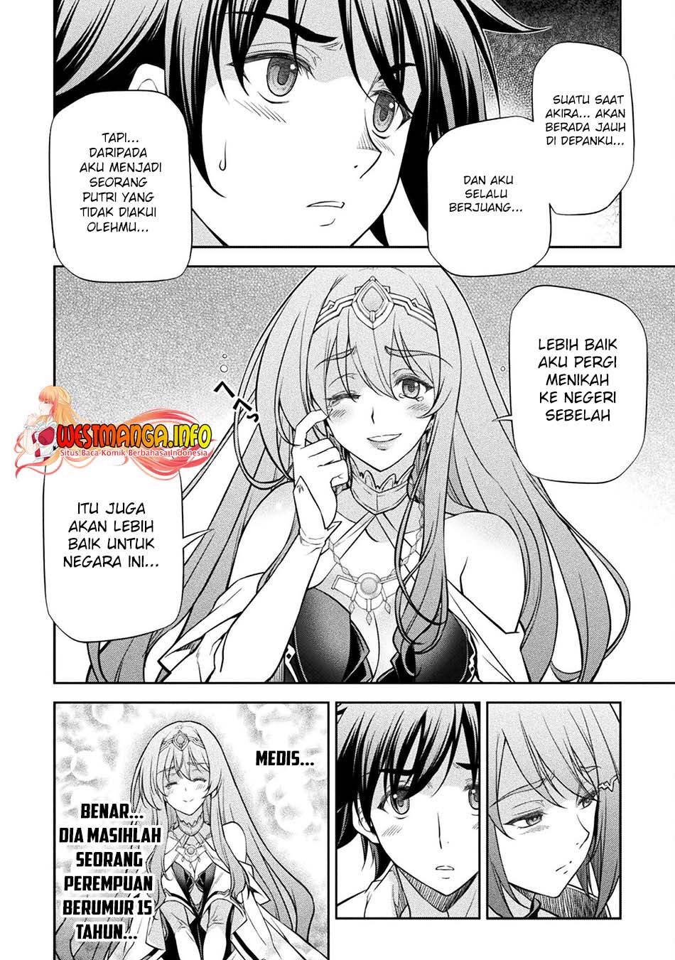 Chapter 32 - halaman 13