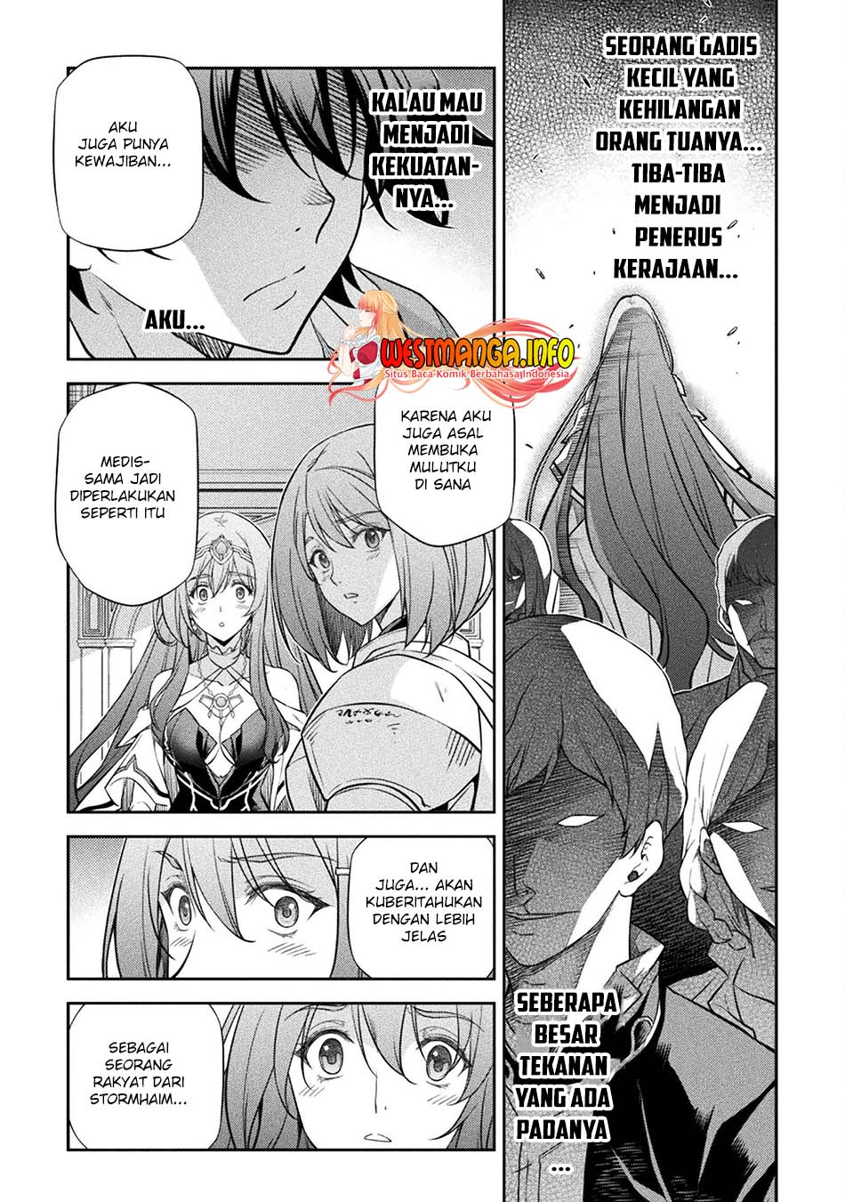 Chapter 32 - halaman 14