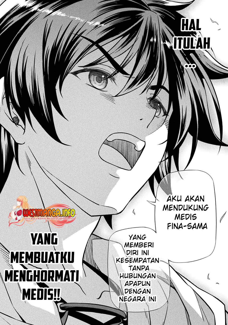 Chapter 32 - halaman 16
