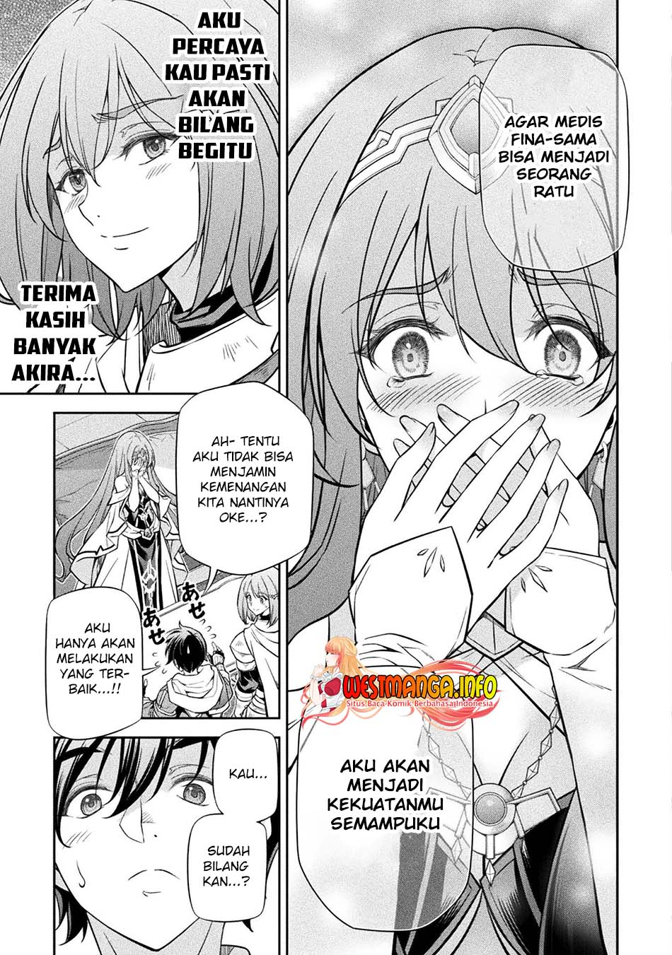 Chapter 32 - halaman 17