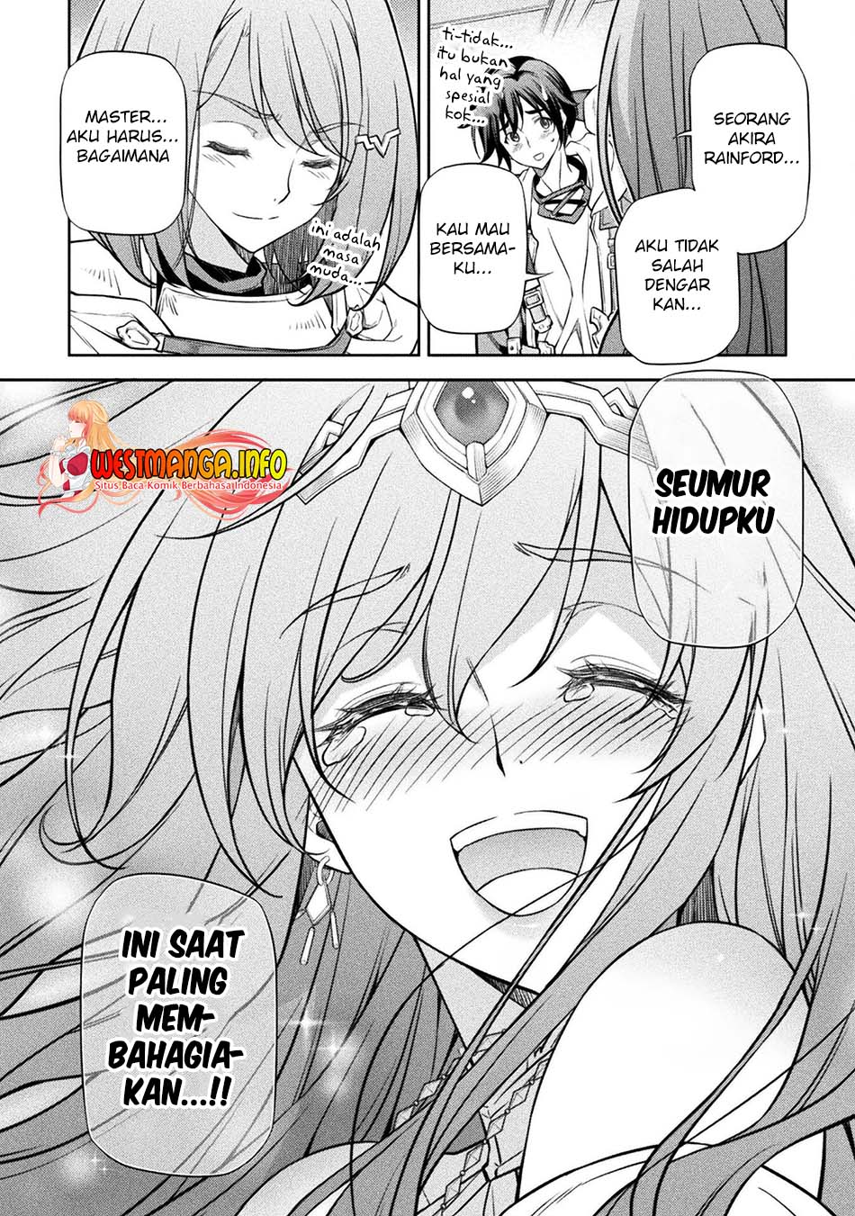Chapter 32 - halaman 18