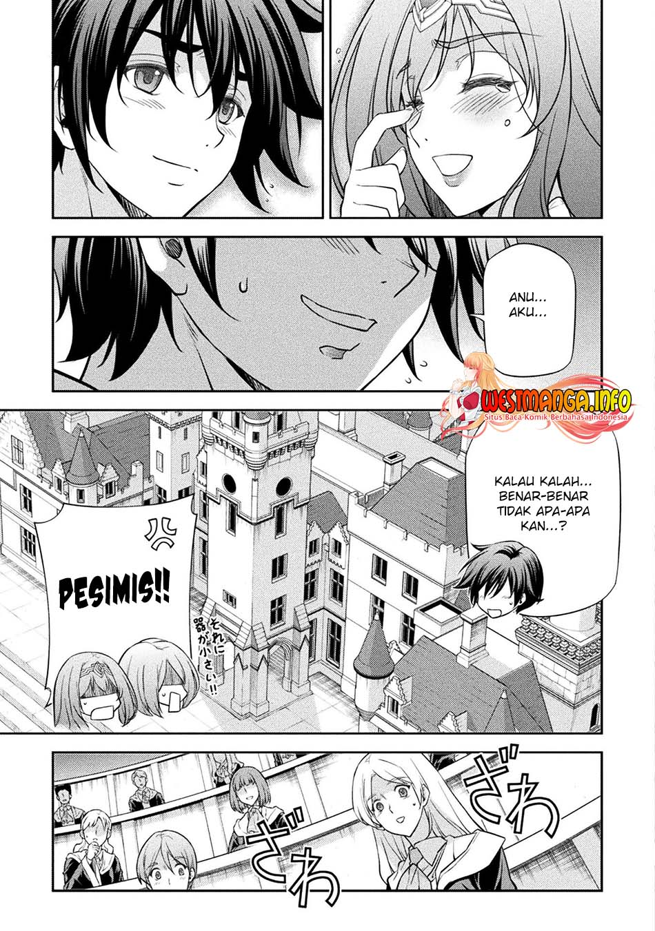 Chapter 32 - halaman 19
