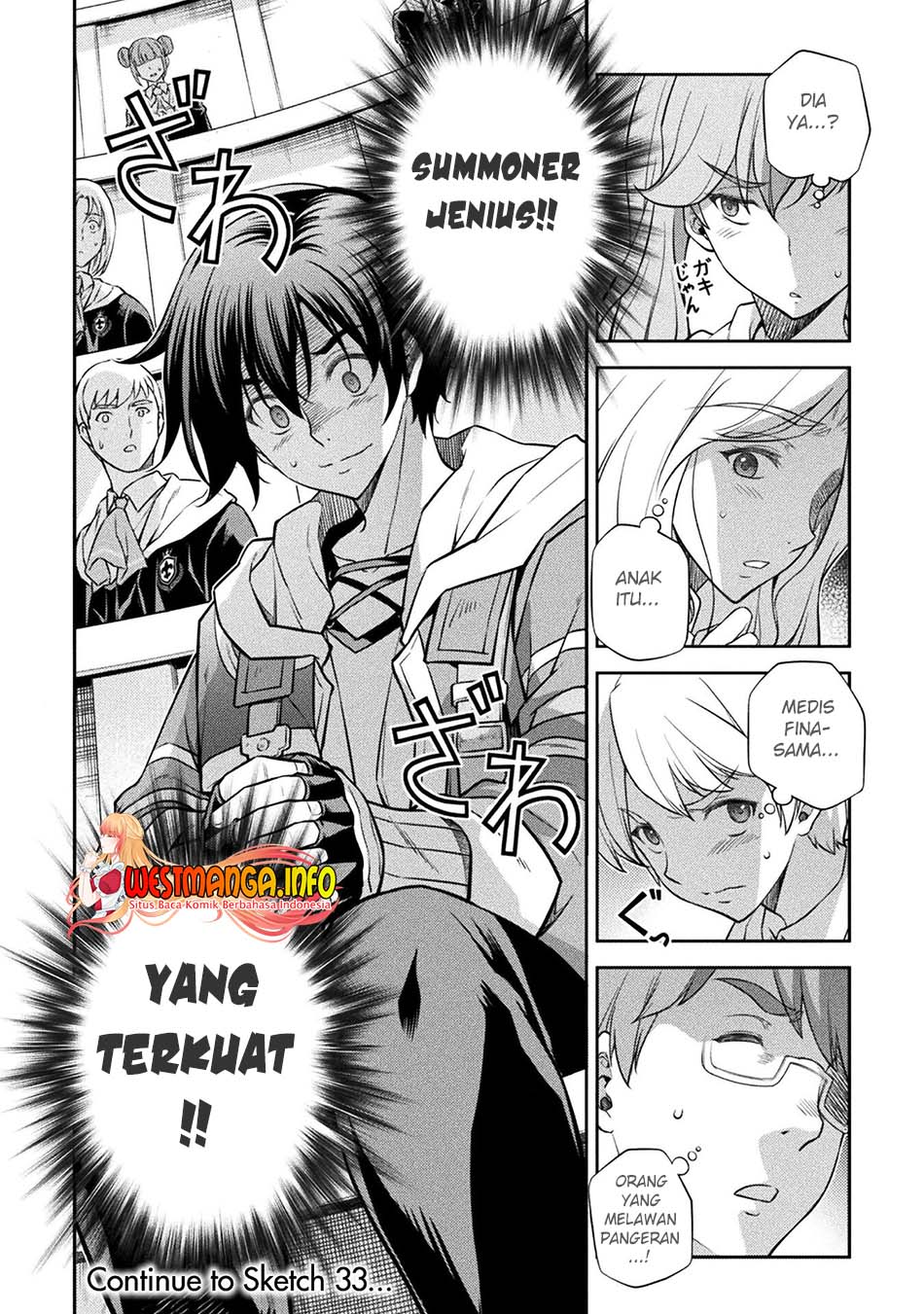 Chapter 32 - halaman 20