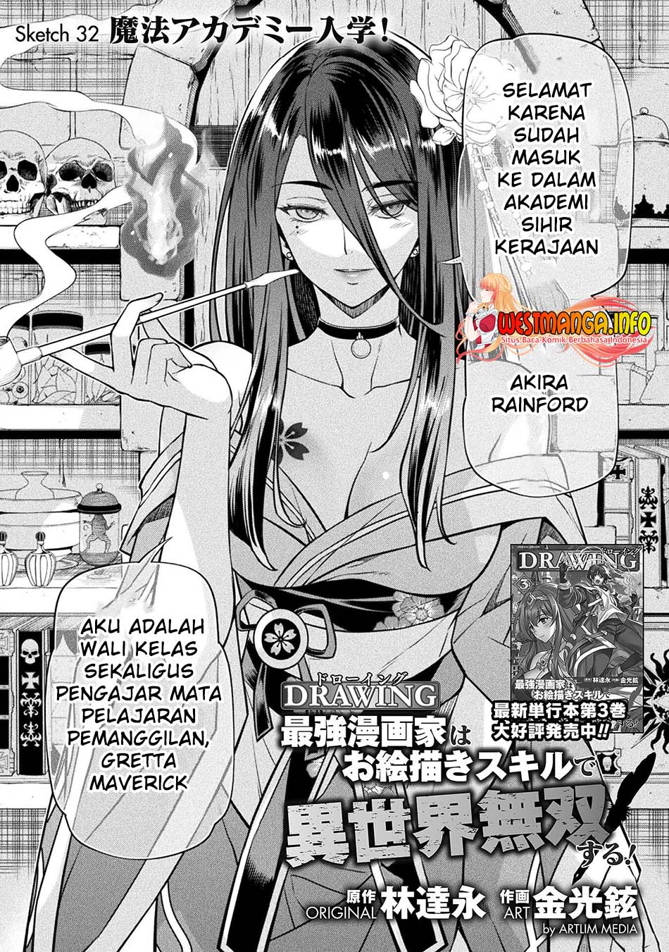 Chapter 32 - halaman 3