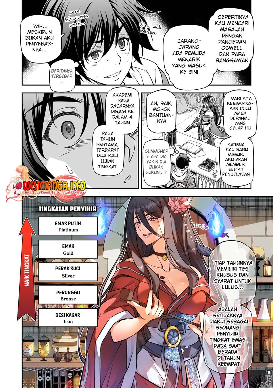 Chapter 32 - halaman 5