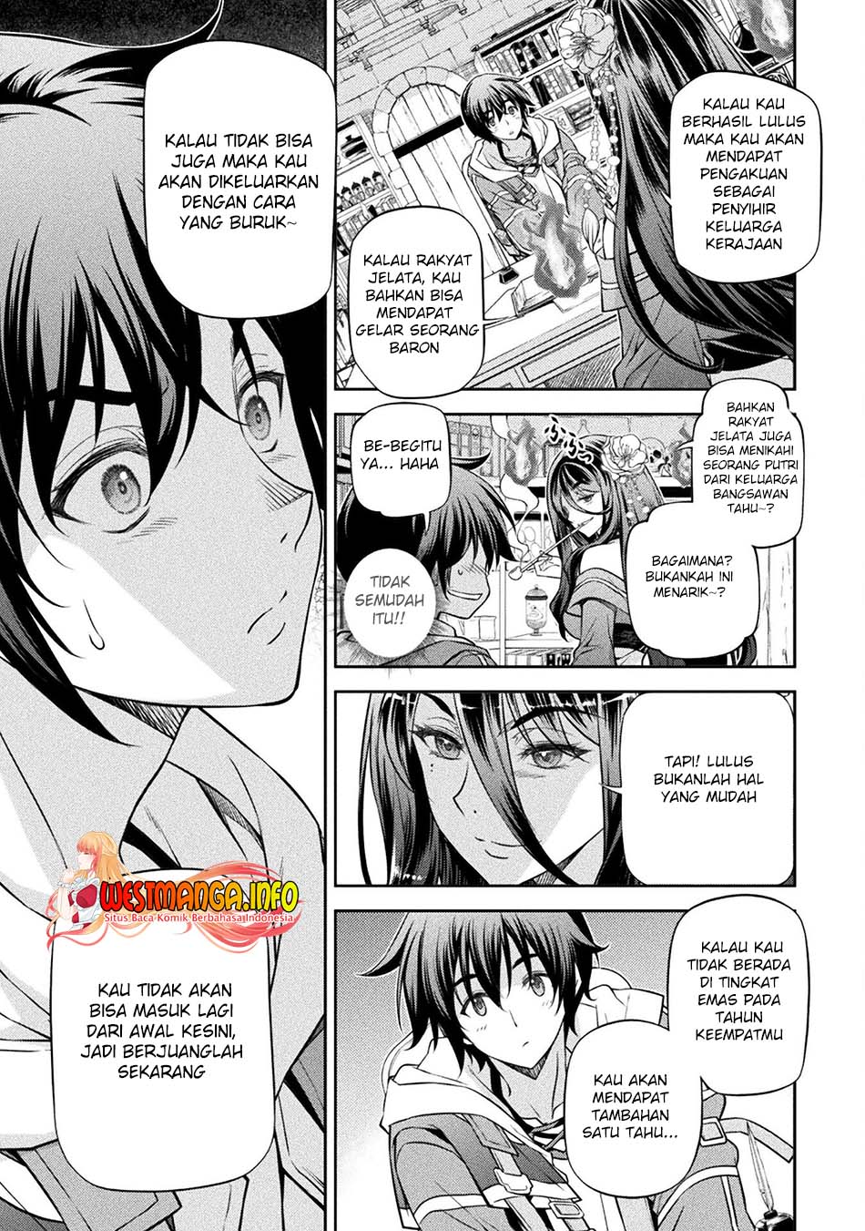 Chapter 32 - halaman 6