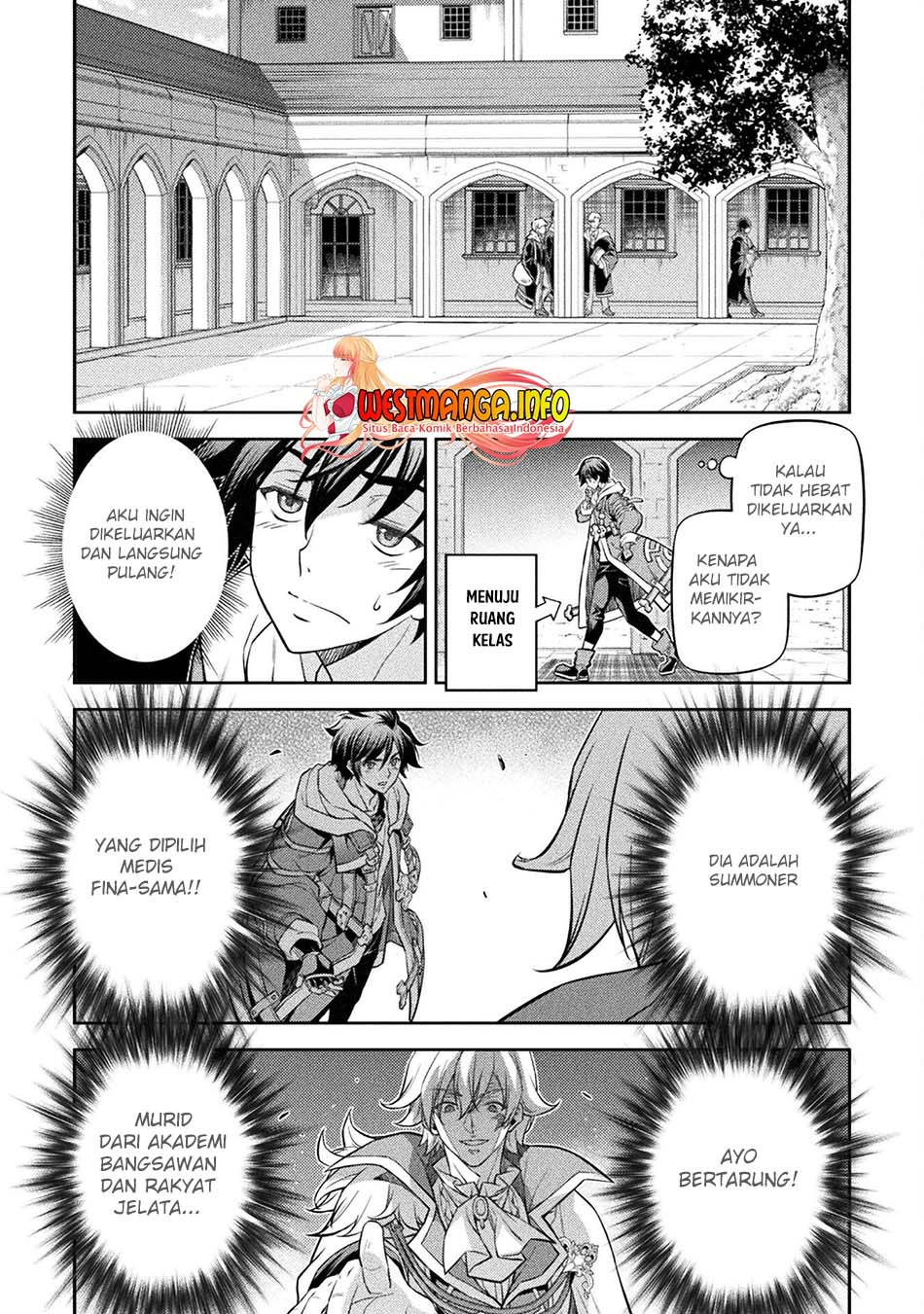 Chapter 32 - halaman 7