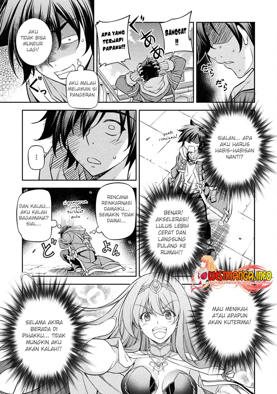 Chapter 32 - halaman 8