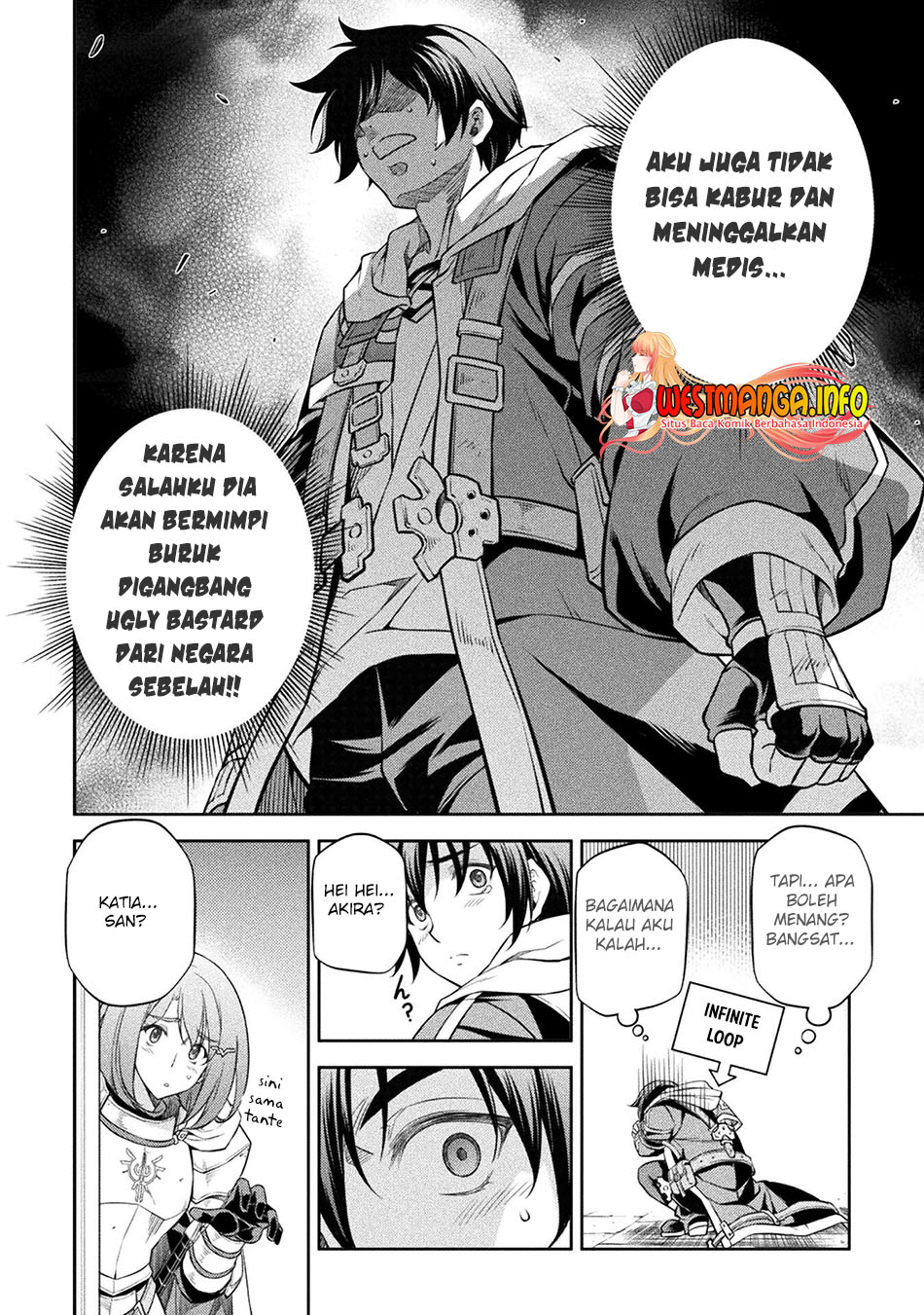 Chapter 32 - halaman 9