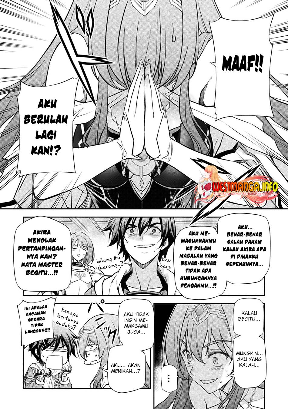 Chapter 32 - halaman 10