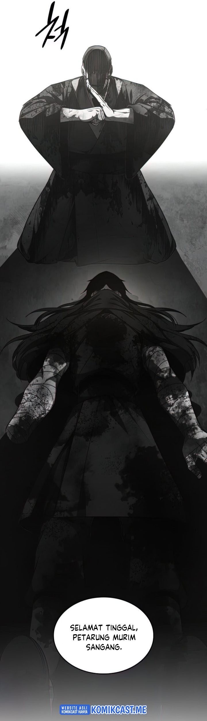 Chapter 64 - halaman 19
