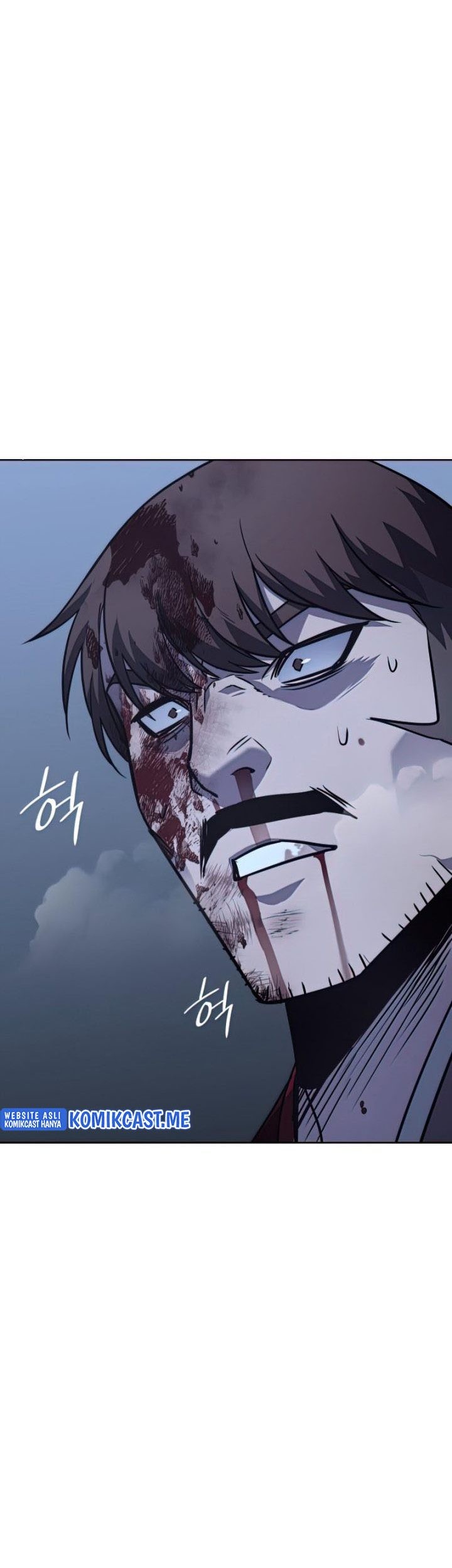 Chapter 64 - halaman 23