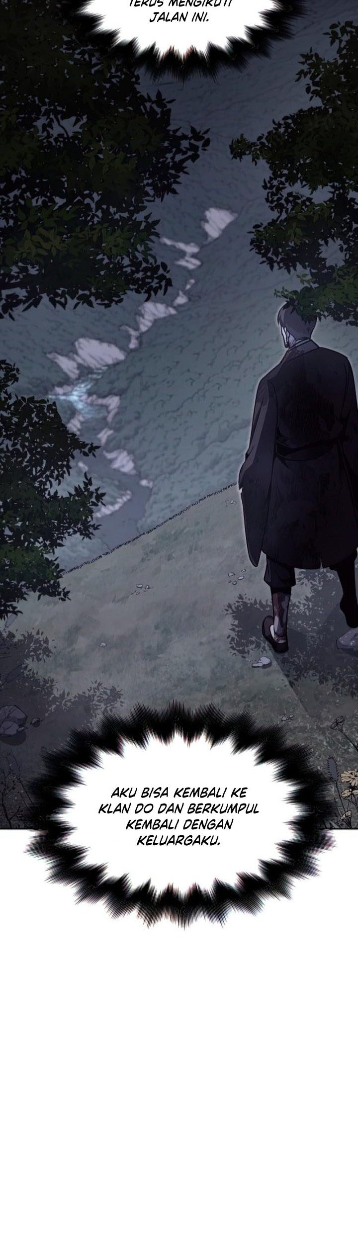 Chapter 64 - halaman 25