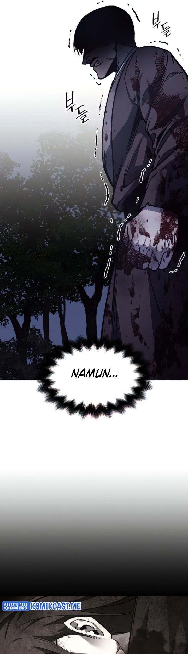 Chapter 64 - halaman 27