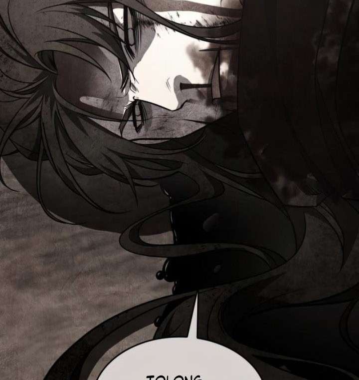 Chapter 64 - halaman 28